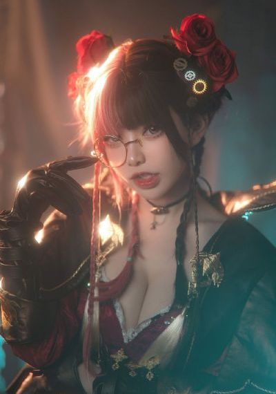 乳色吐息高清_超清免费观看韩国