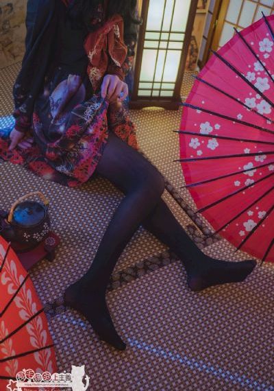 魔法小樱_高清免费全集观看