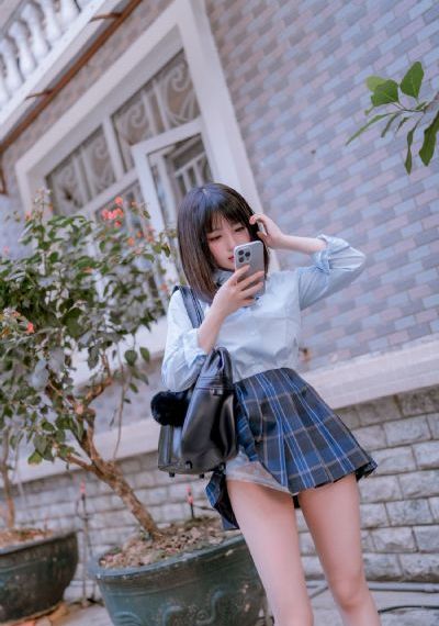 学生的妈妈在线观看_国产剧在线手机播放