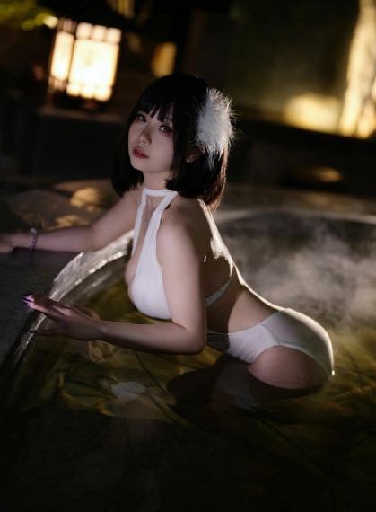 生死钟声电视剧全集免费播放_DVD完整版观看