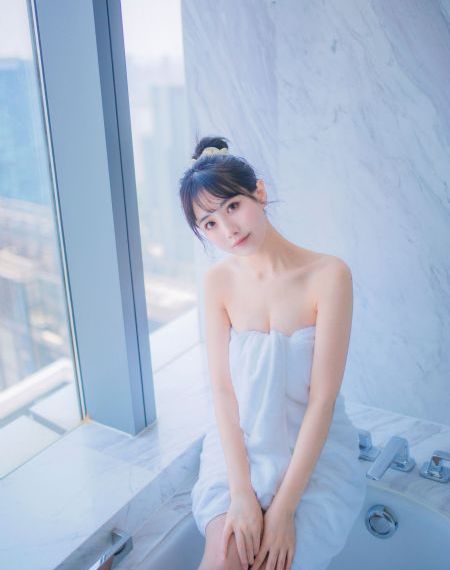 女朋友的妈妈1_1080P韩国电影在线观看