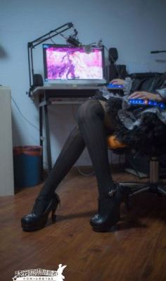 疯狂动物城免费国语版观看_DVD在线视频观看