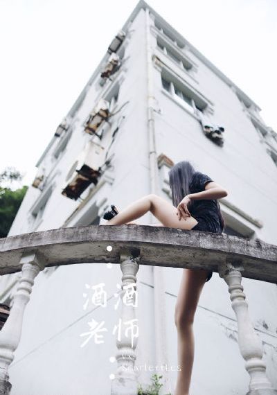 国产一区电影在线观看_4K免费观看超清