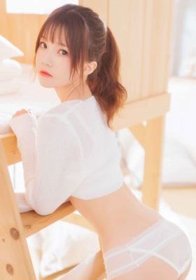 叶问4_云播放粤语日本成人在线