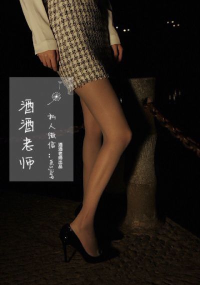 狮子王中文版_超清在线观看电视