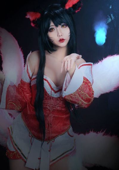 女人的战争之女人的理由_1080P免费高清观看