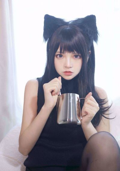 鸥美一级黄色片_720高清迅雷在线观看