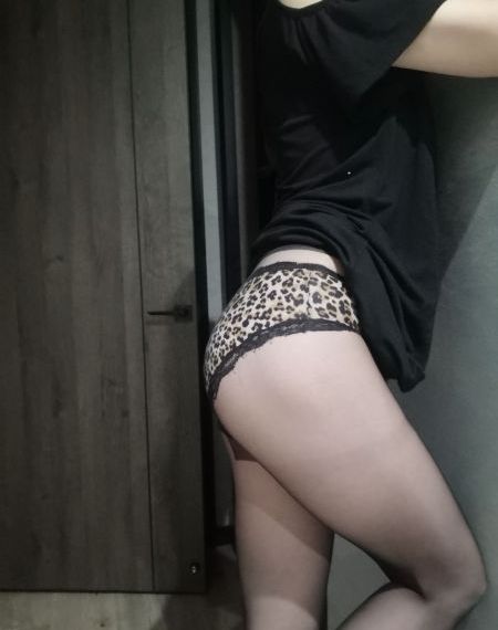二胎电视剧32集免费观看_720电影全集观看