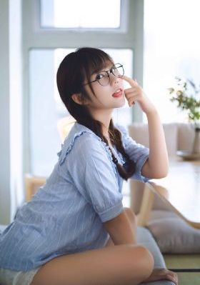 毒液3在线观看免费完整版中文版_高清完整版BD