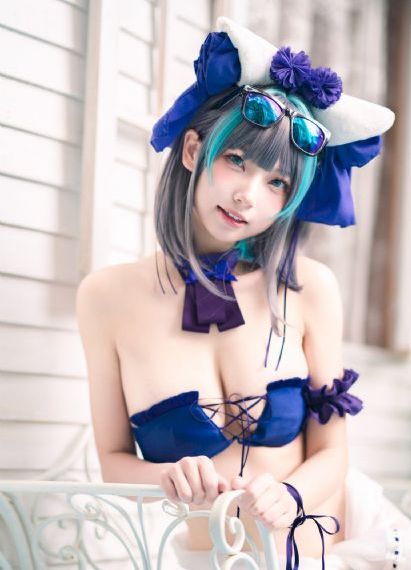 草莓视频在线免费看_BD日本电影免费