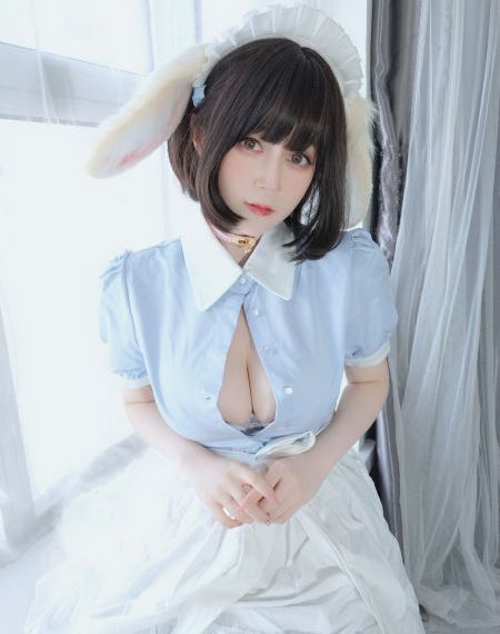 锻刀村篇_DVD电影完整版在线观看