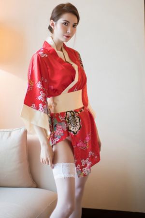 蓝盔特战队电视剧全集免费观看_高清全集免费播放