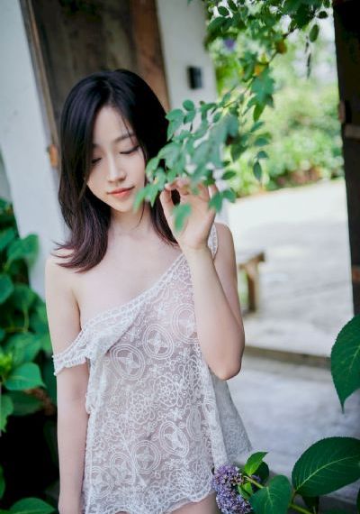 康熙微服第四部免费版第23集视频_DVD在线观看视频