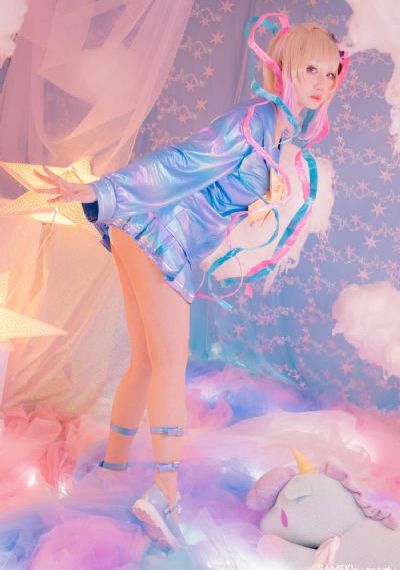 吞噬星空在线观看免费高清完整版_蓝光免费在线播放
