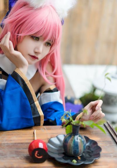 冬暖夏凉电视剧免费观看_超清在线播放观看