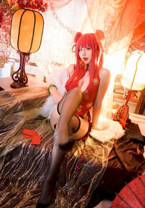 一个坏妈妈_1080P在线观看电视