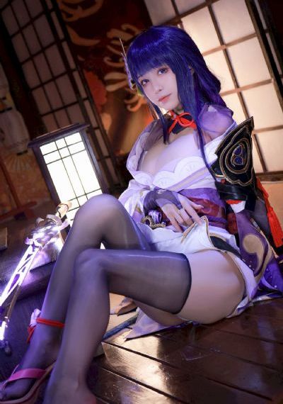 女女电影在线观看_720电影全集观看