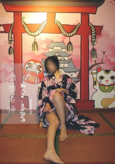 每个你我泰剧免费观看_4K高清免费观看