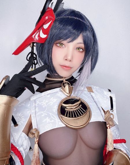 善良的女秘书完整版_完整版电影在线观看