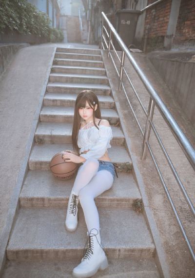 永不磨灭李大本事电视连续剧全集_剧情片电影全集观看