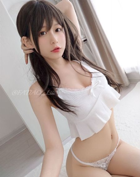 91直接看_1080高清迅雷在线观看