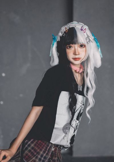 深宅的剧情简介_HD免费全集观看