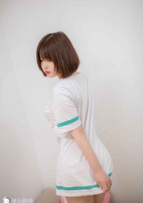 好先生在线观看_1080P高清视频观看