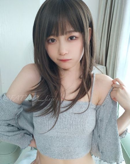 免费观看电视剧连续剧大全_BD英语电影完整版在线观看