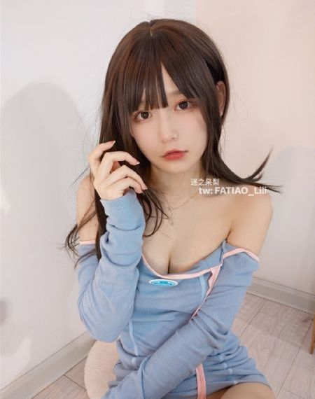 免费网站高清观看_最近手机在线观看