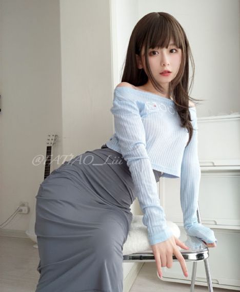 一对一免费观看_BD在线观看完整版