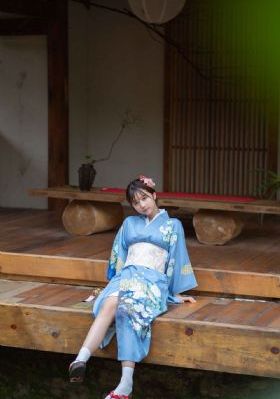 活命直播_BD完整版观看
