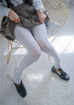 蜡笔小新好别致的隐身国语版_高清视频在线观看