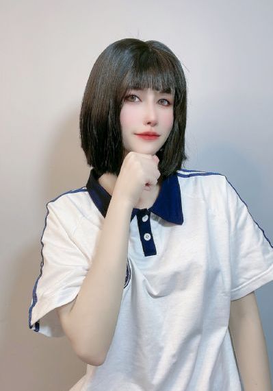 聊斋灯草花和灯_高清免费电视剧