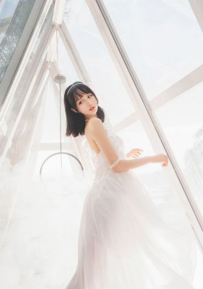 女友 第一季 电视剧_720超清免费观看