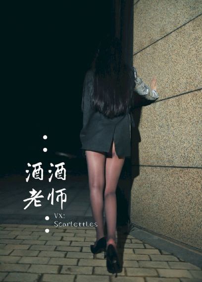 全员加速中 2015_1080P超清免费观看
