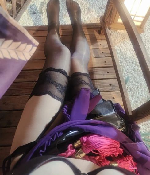 可疑的美容院免费看_BD天堂在线