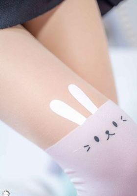 新88影视_720电影在线看