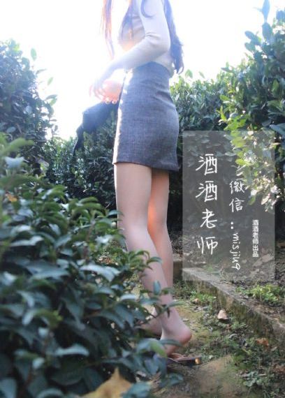 黄色在线观看www_720高清迅雷在线观看