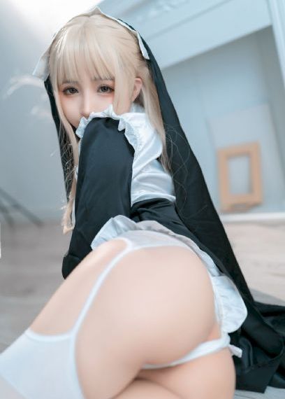 汉尼拔第一季完整版免费观看_BD韩语电影在线看