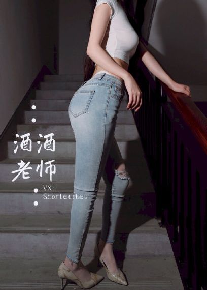 岁月神偷在线观看免费完整版_超清电影在线观看