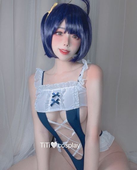 寻剧吧免费追剧_超清手机在线观看