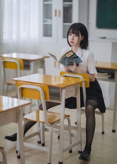 炼气十万年免费观看完整版_720在线观看高清