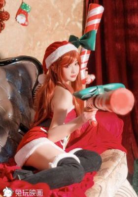 让子弹飞赵铭出场镜头 高清_1080在线播放观看