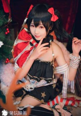 魔法少女与恶曾是敌人_4K电影在线观看
