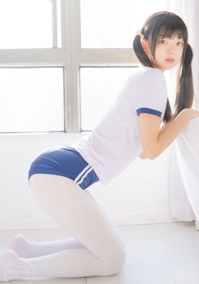 僧侣夜行_DVD电影完整版