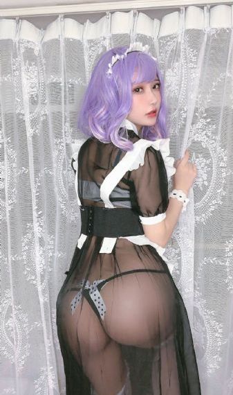搓光美女衣服羞羞漫画入口_BD国语BD在线观看