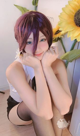 loveme动漫免费观看_1080手机在线看