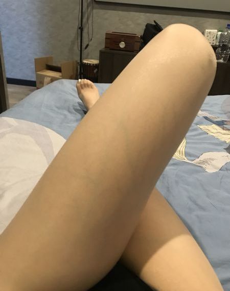 只是朋友韩国电视剧_国产剧免费观看电视剧