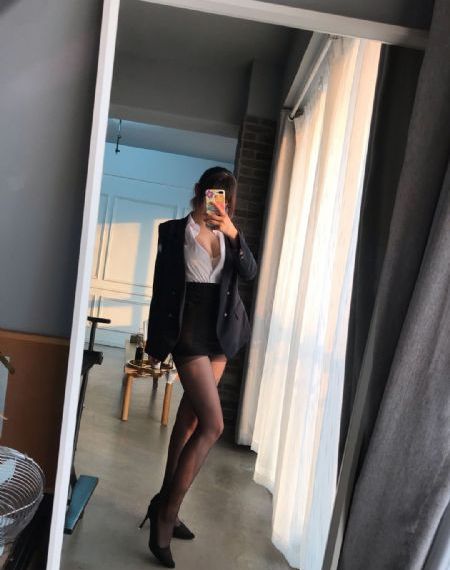 婚情深深几许短剧免费观看_暖暖免费观看视频
