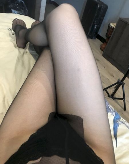 最新人妖shemaletube人妖穿孔_HD日韩电影在线